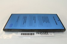 Samsung Galaxy S24 Ultra 512GB Factory Unlocked AT&T T-Mobile Verizon 7635343