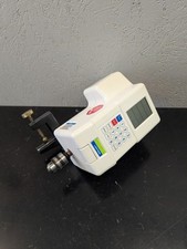 General Signal Lightnin Digital Laboratory Mixer Stirrer 1800RPM with Pole Clamp