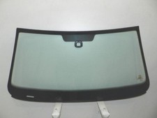 Frontscheibe Windschutzscheibe Regen Licht Sensor Akustik Für VW Beetle 5c 2011-