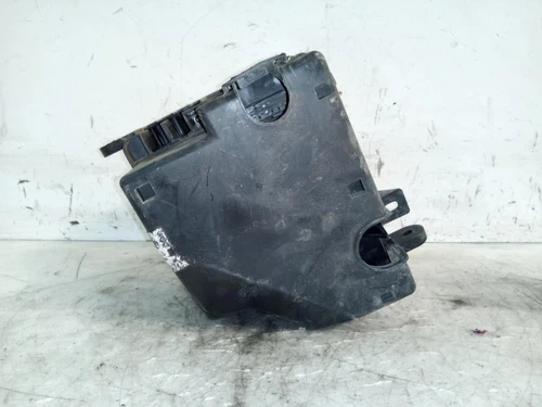 9121326002 Caja Reles/Fusibles para HYUNDAI SANTA FE (SM) 2.0 GLS CRDI 100532 - Imagen 3 de 10