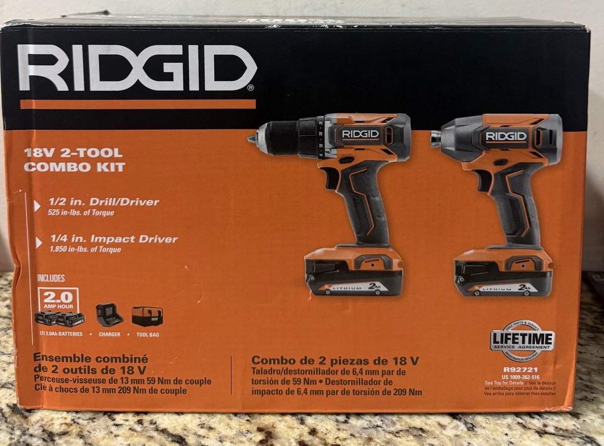 Black & decker - Batterie Slide Pack LITHIUM 18 volts 2Ah chargeur 2Ah