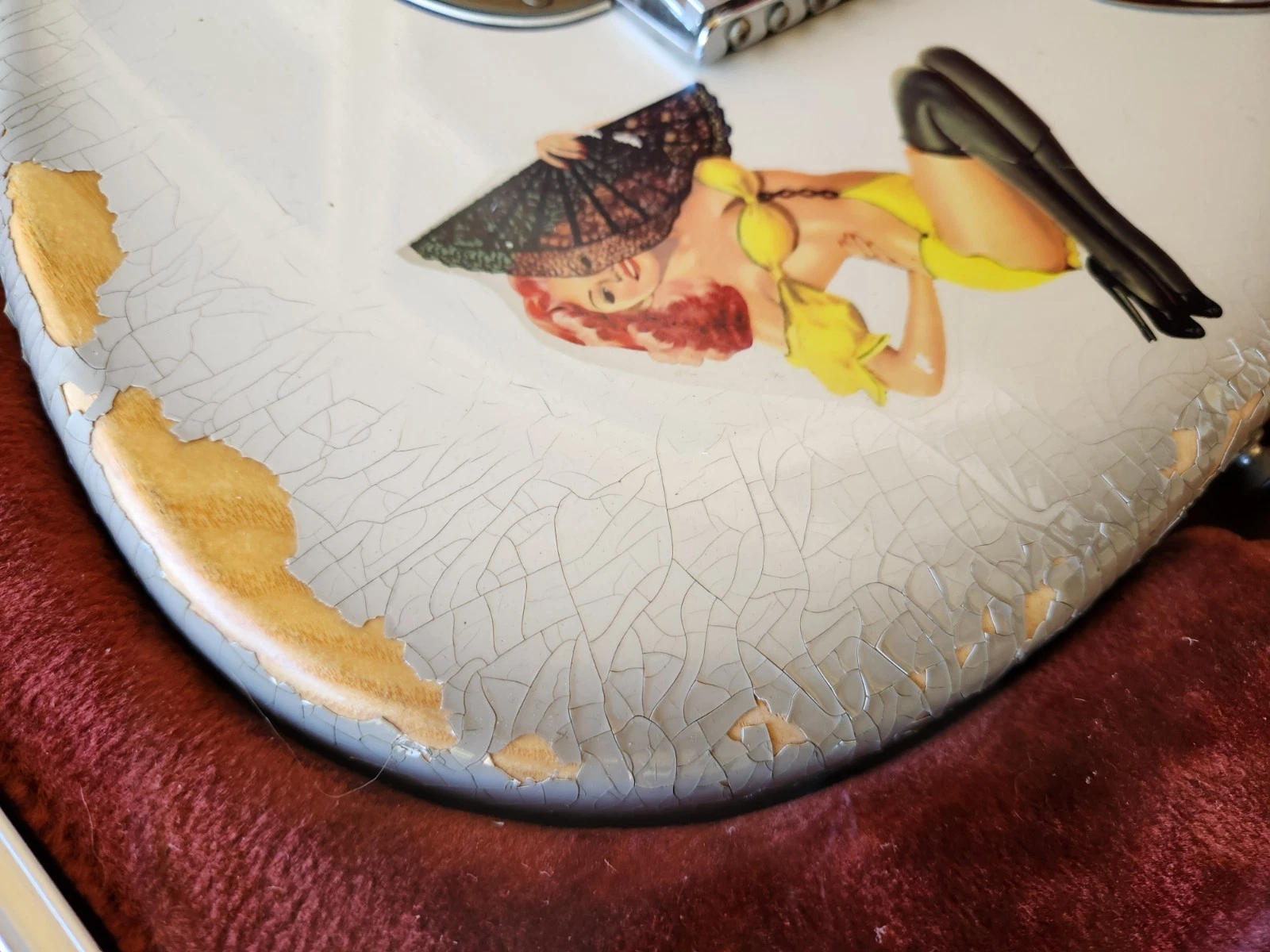 Picture 8 of 22