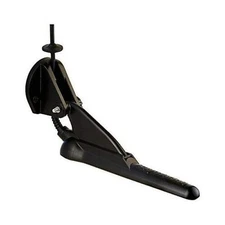 Raymarine A80351 CPT-100DVS Transom Mount Transducer