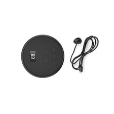 Phone Screen Auto Clicker Simulated Finger Mute Connect Auto Point Device ll