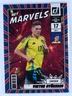 2025-26 Donruss Road to FIFA World Cup INSERTS BASE & RED You Pick!