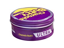 Chamois Butt'r ULTRA Anti-Chafe Balm 5oz 147.9mL Jar Purple