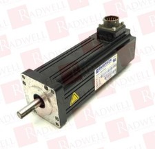 PARKER MPM664BTG7G1N / MPM664BTG7G1N (USED)