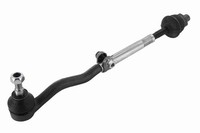 Vaico V20-7036-1 Spurstange FüR Alpina BMW