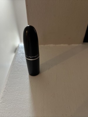 MAC Cremesheen Lipstick   DOZEN CARNATIONS - New No Box