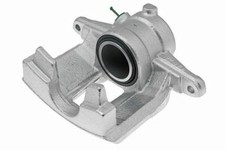 LAUBER Bremssattel Hinten Links für FIAT Ducato Kastenwagen (250, 290) Ø48mm