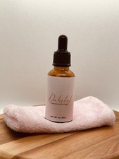 Rosemary oil for hair 100 natural