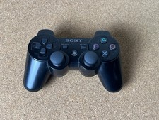 Sony Playstation 2 PS2 Dualshock 2 Analog Wired Controller SCPH-10010