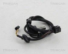 Rear Axle Left Triscan 8180 29258 Sensor, Wheel Speed for Audi