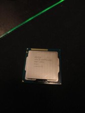 GENUINE INTEL CORE i5-3470T SR0RJ 2.9GHZ CPU PROCESSOR