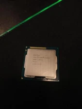 GENUINE INTEL CORE i5-3470T SR0RJ 2.9GHZ CPU PROCESSOR 