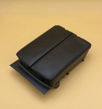 2010-2015 Mazda Cx-9 Cx9 Center Console Armrest Arm Rest Lid Compartment Oem