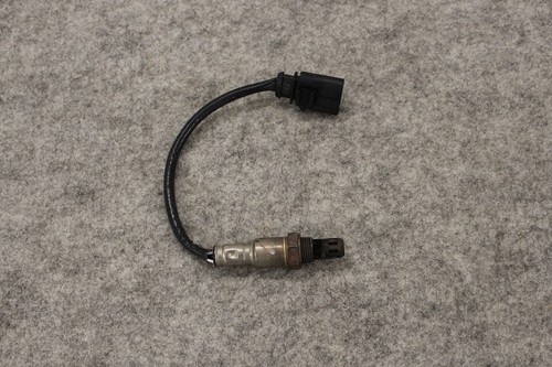 Org Audi A4 8K A5 8T Q7 4M Lambdasonde 06E906265AE lambda probe 3.0 TFSI Benzin