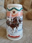 Bild 6 von 11