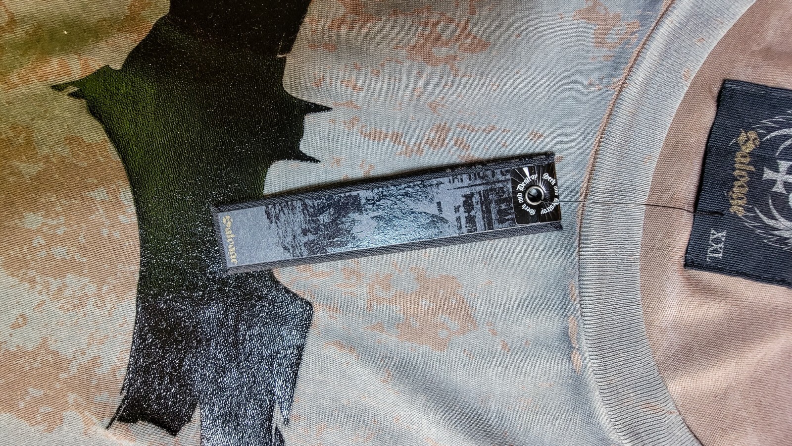Picture 23 of 24