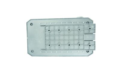 Ersatz Fernbedienung Box für OKIN CB1542 CB.15.42.10A Adjustable Base Bed Frame