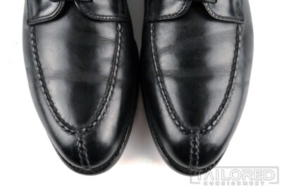 Alden 961