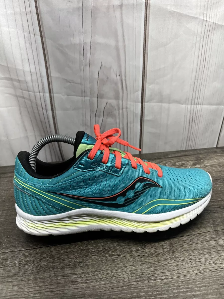 Kinvara clearance size 10