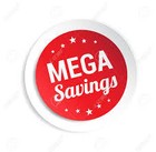 megasavingsandmore