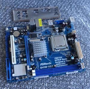 driver carte mere asrock g41m-vs3 driver carte mere asrock g41m-vs3