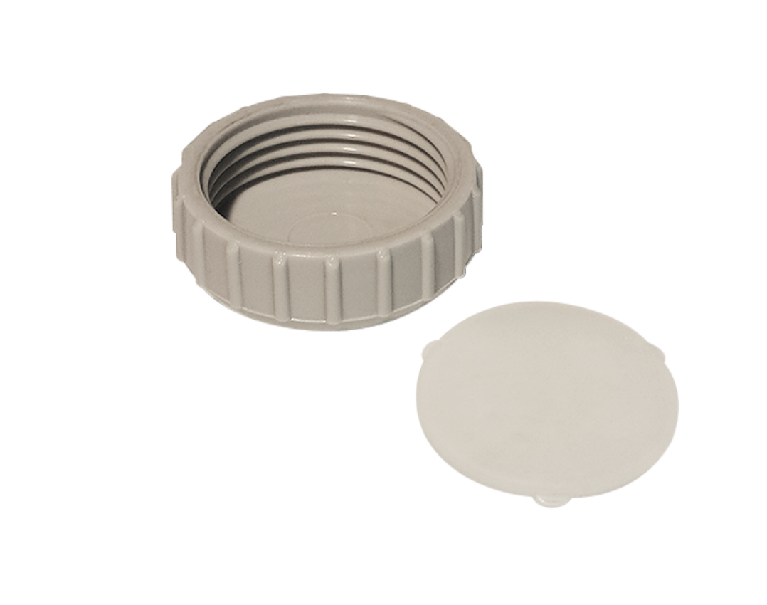 DRAIN CAP FOR CANADIAN SPA COMPANY PORTABLE SPAS