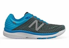 New Balance 860 Mens Running Shoes (D Standard) (M860l10) | BRAND NEW