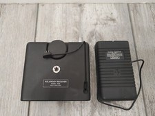 Polaroid Spectre System Control 7030 Receiver...