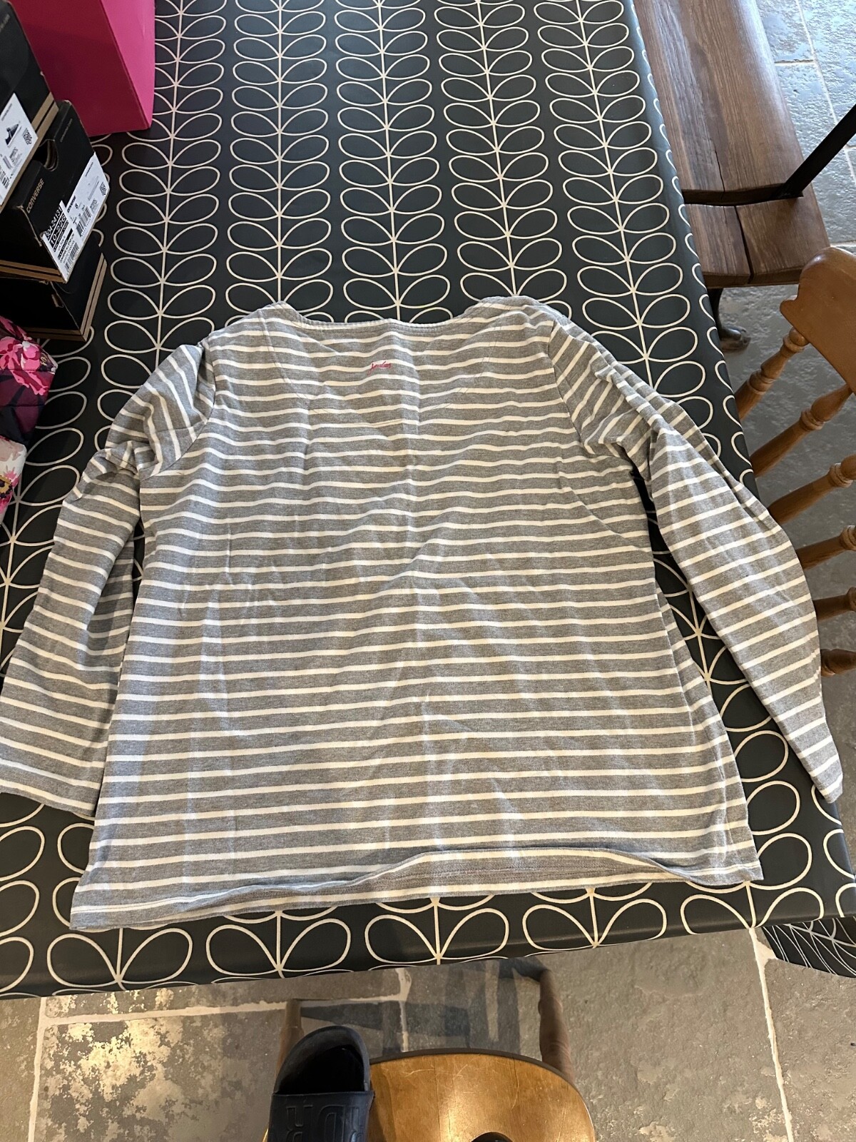 Picture 2 of 2