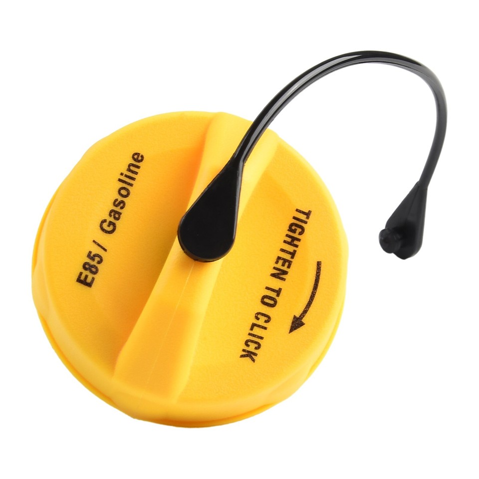 Replacement Gas Cap for Chrysler For Dodge Grand Caravan 2008 2016