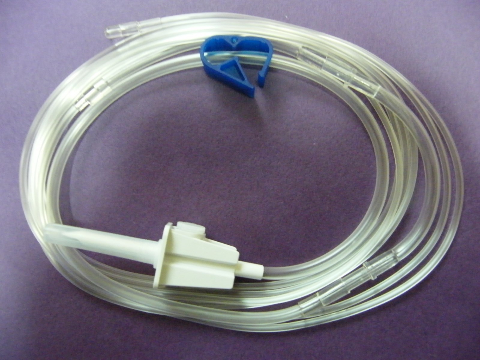 15x Dental Oral Disposable irrigation tubing for NSK Surgic Pro+ XT