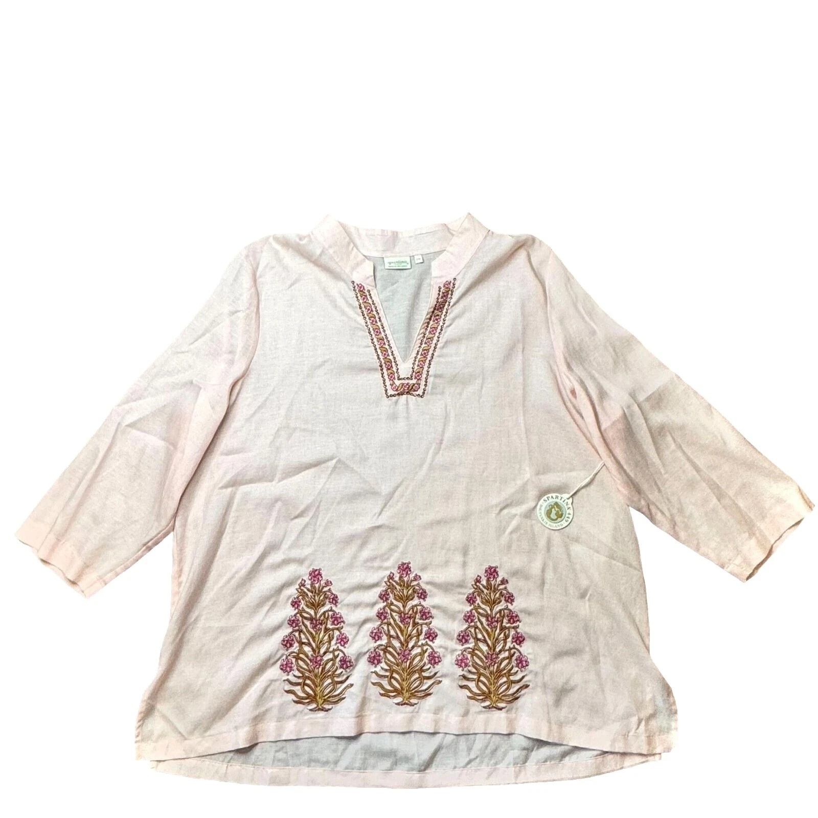 Ropa, zapatos y accesorios Spartina 449