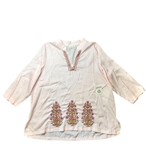 Chicco - Sweat Avec Fermeture éclair, Pour Fille. - Multicolore - 12 Mois