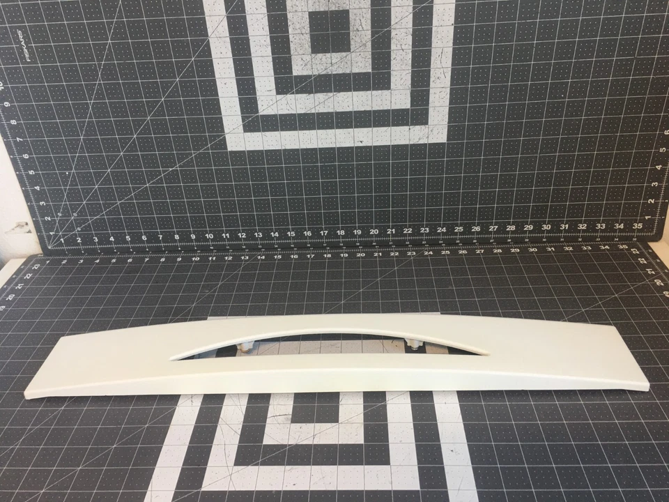 Horno doble Jenn-Air 27"" mango P# 74005608 Foto 2 de 3