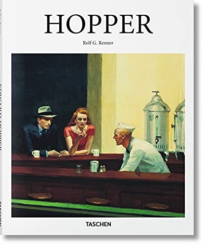 Hopper by Rolf G. Renner - 9783836500333 - Image 6