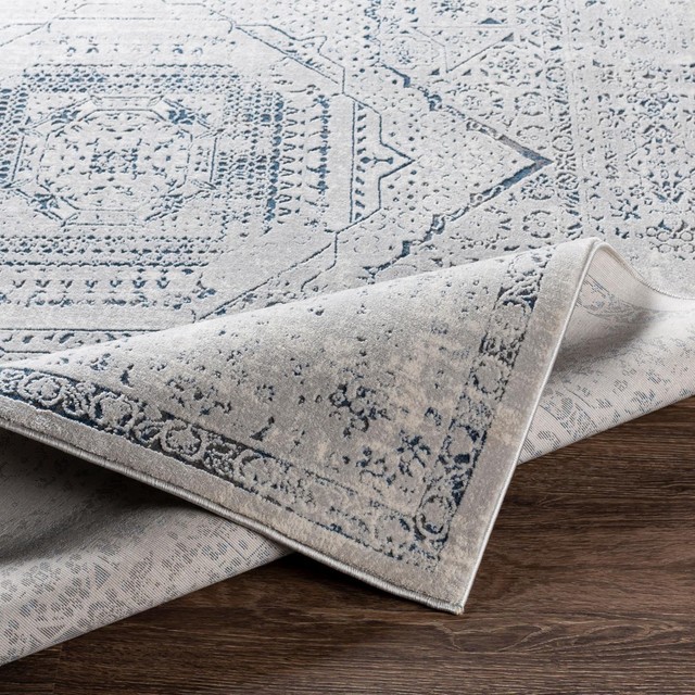 Surya Aisha AIS2318 2'7" '7" Rug AIS23182777 for sale online eBay