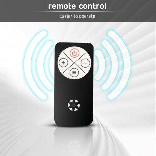 19 Level EMS Foot Massager w/ Remote Neuropathy Feet for Circulation&Pain Relief - Picture 12 of 12