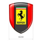 Bild 12 von 45