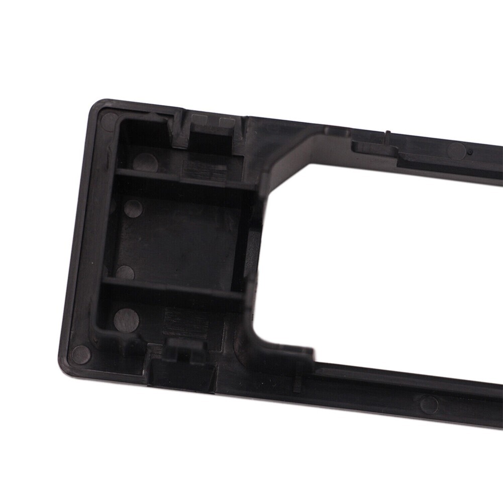 Enjoy The Best Sound Quality With USB Carplay Interface Module Sync 3