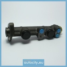 Maître-cylindre de frein Fiat UNO