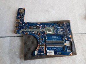 HP ProBook 455 G4 Notebook PC UMA A9-9410 Mainboard 907358-001