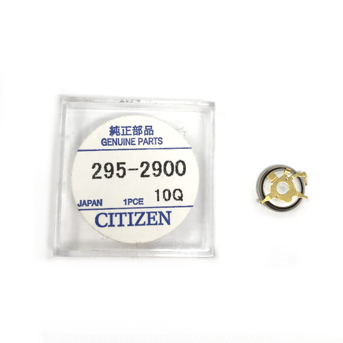 MT920 Capacitor for Citizen Eco-Drive Watch Part Number 295-29, 295.29 UK  STOCK | eBay