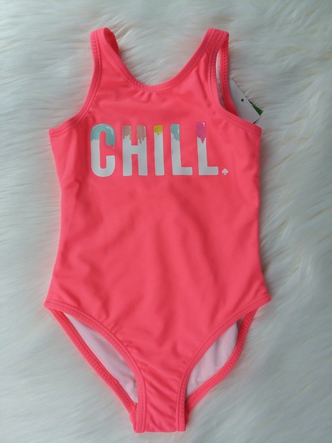 kate spade toddler swimsuit