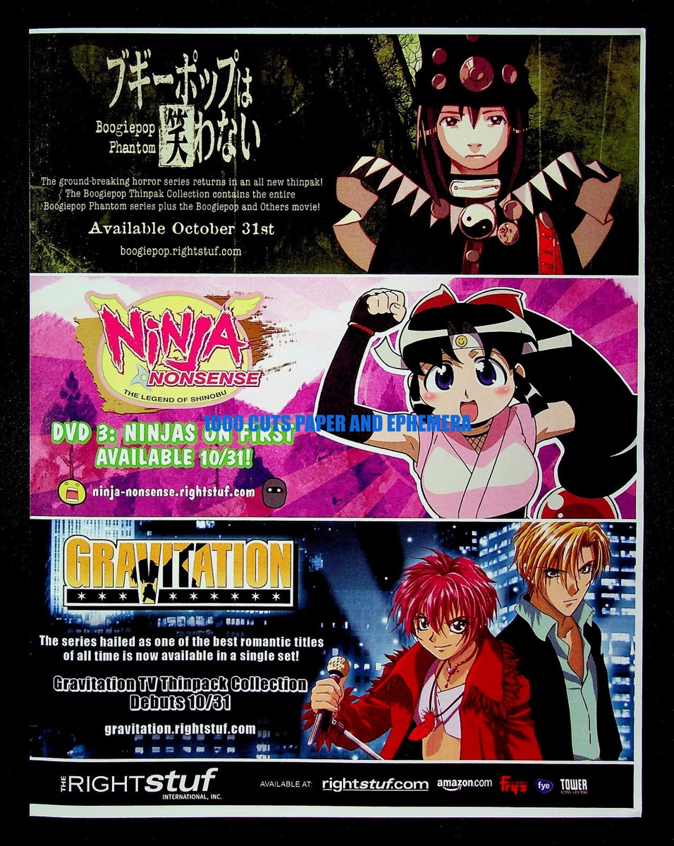 Romance Anime Movies Free Anime On Amazon Prime My Teen Romantic