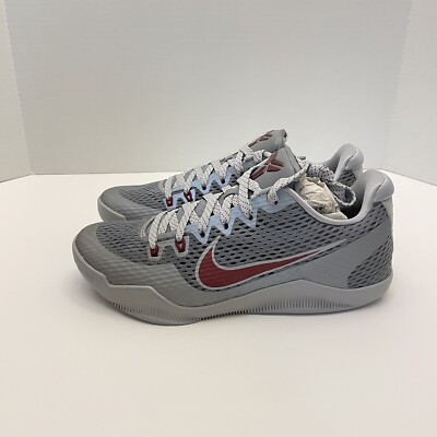 Size 7 - Nike Kobe 11 Lower Merion for sale online | eBay