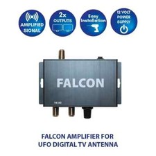 TV Aerials for sale UK