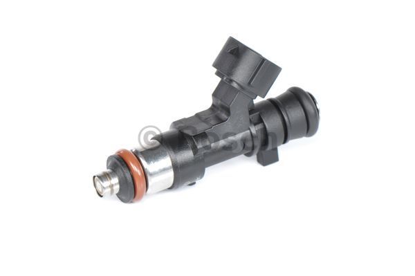 BOSCH 0 280 158 057 Injector for CITROËN,PEUGEOT